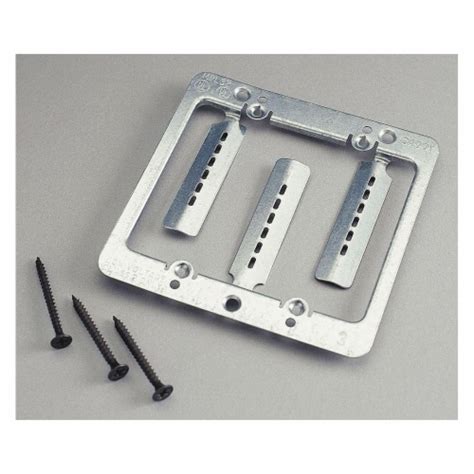 box buddy mounting bracket|nvent caddy telescoping brackets.